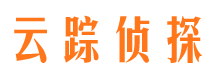 阳新市婚姻调查